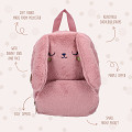 428-00777-Pink-1